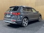 SEAT Tarraco Xperience e-Hybrid | Camera | Stoel + Stuurverwarming | Leer / alcantara | CarPlay