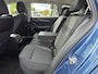 Skoda Octavia Combi BWJ 2021 | 1.0TSI 111PK Business Edition | PANO SCHUIFDAK | VIRTUAL COCKPIT | CARPLAY | CLIMA | NAVI | PDC 2X |