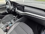 Skoda Octavia Combi BWJ 2021 | 1.0TSI 111PK Business Edition | PANO SCHUIFDAK | VIRTUAL COCKPIT | CARPLAY | CLIMA | NAVI | PDC 2X |
