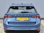 Skoda Octavia Combi BWJ 2021 | 1.0TSI 111PK Business Edition | PANO SCHUIFDAK | VIRTUAL COCKPIT | CARPLAY | CLIMA | NAVI | PDC 2X |
