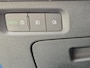 Skoda Octavia Combi BWJ 2021 | 1.0TSI 111PK Business Edition | PANO SCHUIFDAK | VIRTUAL COCKPIT | CARPLAY | CLIMA | NAVI | PDC 2X |