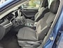 Skoda Octavia Combi BWJ 2021 | 1.0TSI 111PK Business Edition | PANO SCHUIFDAK | VIRTUAL COCKPIT | CARPLAY | CLIMA | NAVI | PDC 2X |
