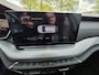 Skoda Octavia Combi BWJ 2021 | 1.0TSI 111PK Business Edition | PANO SCHUIFDAK | VIRTUAL COCKPIT | CARPLAY | CLIMA | NAVI | PDC 2X |