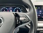 Skoda Octavia Combi BWJ 2021 | 1.0TSI 111PK Business Edition | PANO SCHUIFDAK | VIRTUAL COCKPIT | CARPLAY | CLIMA | NAVI | PDC 2X |