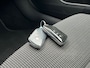 Skoda Octavia Combi BWJ 2021 | 1.0TSI 111PK Business Edition | PANO SCHUIFDAK | VIRTUAL COCKPIT | CARPLAY | CLIMA | NAVI | PDC 2X |