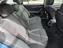 Skoda Octavia Combi BWJ 2021 | 1.0TSI 111PK Business Edition | PANO SCHUIFDAK | VIRTUAL COCKPIT | CARPLAY | CLIMA | NAVI | PDC 2X |