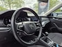 Skoda Octavia Combi BWJ 2021 | 1.0TSI 111PK Business Edition | PANO SCHUIFDAK | VIRTUAL COCKPIT | CARPLAY | CLIMA | NAVI | PDC 2X |