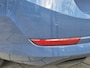 Skoda Octavia Combi BWJ 2021 | 1.0TSI 111PK Business Edition | PANO SCHUIFDAK | VIRTUAL COCKPIT | CARPLAY | CLIMA | NAVI | PDC 2X |