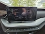 Skoda Octavia Combi BWJ 2021 | 1.0TSI 111PK Business Edition | PANO SCHUIFDAK | VIRTUAL COCKPIT | CARPLAY | CLIMA | NAVI | PDC 2X |