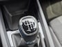 Skoda Octavia Combi BWJ 2021 | 1.0TSI 111PK Business Edition | PANO SCHUIFDAK | VIRTUAL COCKPIT | CARPLAY | CLIMA | NAVI | PDC 2X |