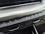 Skoda Octavia Combi BWJ 2021 | 1.0TSI 111PK Business Edition | PANO SCHUIFDAK | VIRTUAL COCKPIT | CARPLAY | CLIMA | NAVI | PDC 2X |