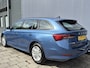 Skoda Octavia Combi BWJ 2021 | 1.0TSI 111PK Business Edition | PANO SCHUIFDAK | VIRTUAL COCKPIT | CARPLAY | CLIMA | NAVI | PDC 2X |