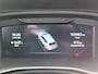 Skoda Octavia Combi BWJ 2021 | 1.0TSI 111PK Business Edition | PANO SCHUIFDAK | VIRTUAL COCKPIT | CARPLAY | CLIMA | NAVI | PDC 2X |