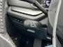 Skoda Octavia Combi BWJ 2021 | 1.0TSI 111PK Business Edition | PANO SCHUIFDAK | VIRTUAL COCKPIT | CARPLAY | CLIMA | NAVI | PDC 2X |
