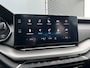 Skoda Octavia Combi BWJ 2021 | 1.0TSI 111PK Business Edition | PANO SCHUIFDAK | VIRTUAL COCKPIT | CARPLAY | CLIMA | NAVI | PDC 2X |