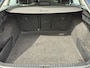Skoda Octavia Combi BWJ 2021 | 1.0TSI 111PK Business Edition | PANO SCHUIFDAK | VIRTUAL COCKPIT | CARPLAY | CLIMA | NAVI | PDC 2X |