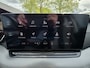 Skoda Octavia Combi BWJ 2021 | 1.0TSI 111PK Business Edition | PANO SCHUIFDAK | VIRTUAL COCKPIT | CARPLAY | CLIMA | NAVI | PDC 2X |