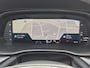 Skoda Octavia Combi BWJ 2021 | 1.0TSI 111PK Business Edition | PANO SCHUIFDAK | VIRTUAL COCKPIT | CARPLAY | CLIMA | NAVI | PDC 2X |