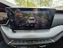 Skoda Octavia Combi BWJ 2021 | 1.0TSI 111PK Business Edition | PANO SCHUIFDAK | VIRTUAL COCKPIT | CARPLAY | CLIMA | NAVI | PDC 2X |