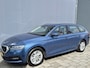 Skoda Octavia Combi BWJ 2021 | 1.0TSI 111PK Business Edition | PANO SCHUIFDAK | VIRTUAL COCKPIT | CARPLAY | CLIMA | NAVI | PDC 2X |