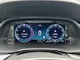 Skoda Octavia Combi BWJ 2021 | 1.0TSI 111PK Business Edition | PANO SCHUIFDAK | VIRTUAL COCKPIT | CARPLAY | CLIMA | NAVI | PDC 2X |