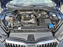Skoda Octavia Combi BWJ 2021 | 1.0TSI 111PK Business Edition | PANO SCHUIFDAK | VIRTUAL COCKPIT | CARPLAY | CLIMA | NAVI | PDC 2X |