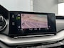 Skoda Octavia Combi BWJ 2021 | 1.0TSI 111PK Business Edition | PANO SCHUIFDAK | VIRTUAL COCKPIT | CARPLAY | CLIMA | NAVI | PDC 2X |