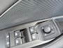 Skoda Octavia Combi BWJ 2021 | 1.0TSI 111PK Business Edition | PANO SCHUIFDAK | VIRTUAL COCKPIT | CARPLAY | CLIMA | NAVI | PDC 2X |