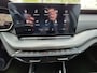 Skoda Octavia Combi BWJ 2021 | 1.0TSI 111PK Business Edition | PANO SCHUIFDAK | VIRTUAL COCKPIT | CARPLAY | CLIMA | NAVI | PDC 2X |