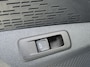 Skoda Octavia Combi BWJ 2021 | 1.0TSI 111PK Business Edition | PANO SCHUIFDAK | VIRTUAL COCKPIT | CARPLAY | CLIMA | NAVI | PDC 2X |