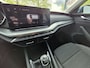 Skoda Octavia Combi BWJ 2021 | 1.0TSI 111PK Business Edition | PANO SCHUIFDAK | VIRTUAL COCKPIT | CARPLAY | CLIMA | NAVI | PDC 2X |