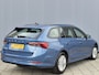 Skoda Octavia Combi BWJ 2021 | 1.0TSI 111PK Business Edition | PANO SCHUIFDAK | VIRTUAL COCKPIT | CARPLAY | CLIMA | NAVI | PDC 2X |