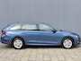 Skoda Octavia Combi BWJ 2021 | 1.0TSI 111PK Business Edition | PANO SCHUIFDAK | VIRTUAL COCKPIT | CARPLAY | CLIMA | NAVI | PDC 2X |