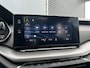 Skoda Octavia Combi BWJ 2021 | 1.0TSI 111PK Business Edition | PANO SCHUIFDAK | VIRTUAL COCKPIT | CARPLAY | CLIMA | NAVI | PDC 2X |