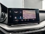 Skoda Octavia Combi BWJ 2021 | 1.0TSI 111PK Business Edition | PANO SCHUIFDAK | VIRTUAL COCKPIT | CARPLAY | CLIMA | NAVI | PDC 2X |