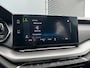 Skoda Octavia Combi BWJ 2021 | 1.0TSI 111PK Business Edition | PANO SCHUIFDAK | VIRTUAL COCKPIT | CARPLAY | CLIMA | NAVI | PDC 2X |