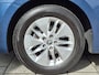 Skoda Octavia Combi BWJ 2021 | 1.0TSI 111PK Business Edition | PANO SCHUIFDAK | VIRTUAL COCKPIT | CARPLAY | CLIMA | NAVI | PDC 2X |