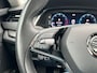 Skoda Octavia Combi BWJ 2021 | 1.0TSI 111PK Business Edition | PANO SCHUIFDAK | VIRTUAL COCKPIT | CARPLAY | CLIMA | NAVI | PDC 2X |