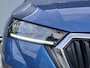 Skoda Octavia Combi BWJ 2021 | 1.0TSI 111PK Business Edition | PANO SCHUIFDAK | VIRTUAL COCKPIT | CARPLAY | CLIMA | NAVI | PDC 2X |
