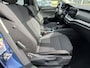Skoda Octavia Combi BWJ 2021 | 1.0TSI 111PK Business Edition | PANO SCHUIFDAK | VIRTUAL COCKPIT | CARPLAY | CLIMA | NAVI | PDC 2X |