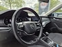 Skoda Octavia Combi BWJ 2021 | 1.0TSI 111PK Business Edition | PANO SCHUIFDAK | VIRTUAL COCKPIT | CARPLAY | CLIMA | NAVI | PDC 2X |