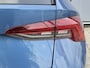 Skoda Octavia Combi BWJ 2021 | 1.0TSI 111PK Business Edition | PANO SCHUIFDAK | VIRTUAL COCKPIT | CARPLAY | CLIMA | NAVI | PDC 2X |