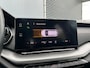 Skoda Octavia Combi BWJ 2021 | 1.0TSI 111PK Business Edition | PANO SCHUIFDAK | VIRTUAL COCKPIT | CARPLAY | CLIMA | NAVI | PDC 2X |