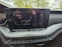 Skoda Octavia Combi BWJ 2021 | 1.0TSI 111PK Business Edition | PANO SCHUIFDAK | VIRTUAL COCKPIT | CARPLAY | CLIMA | NAVI | PDC 2X |