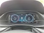 Skoda Octavia Combi BWJ 2021 | 1.0TSI 111PK Business Edition | PANO SCHUIFDAK | VIRTUAL COCKPIT | CARPLAY | CLIMA | NAVI | PDC 2X |
