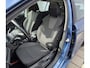 Skoda Octavia Combi BWJ 2021 | 1.0TSI 111PK Business Edition | PANO SCHUIFDAK | VIRTUAL COCKPIT | CARPLAY | CLIMA | NAVI | PDC 2X |