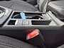 Skoda Octavia Combi BWJ 2021 | 1.0TSI 111PK Business Edition | PANO SCHUIFDAK | VIRTUAL COCKPIT | CARPLAY | CLIMA | NAVI | PDC 2X |