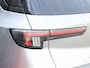 Opel Mokka-e GS 54kWh 156pk | Dodehoekdetectie | Stuurverwarming | Adaptieve cruise control