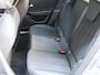 Opel Mokka-e GS 54kWh 156pk | Dodehoekdetectie | Stuurverwarming | Adaptieve cruise control