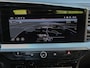 Opel Mokka-e GS 54kWh 156pk | Dodehoekdetectie | Stuurverwarming | Adaptieve cruise control